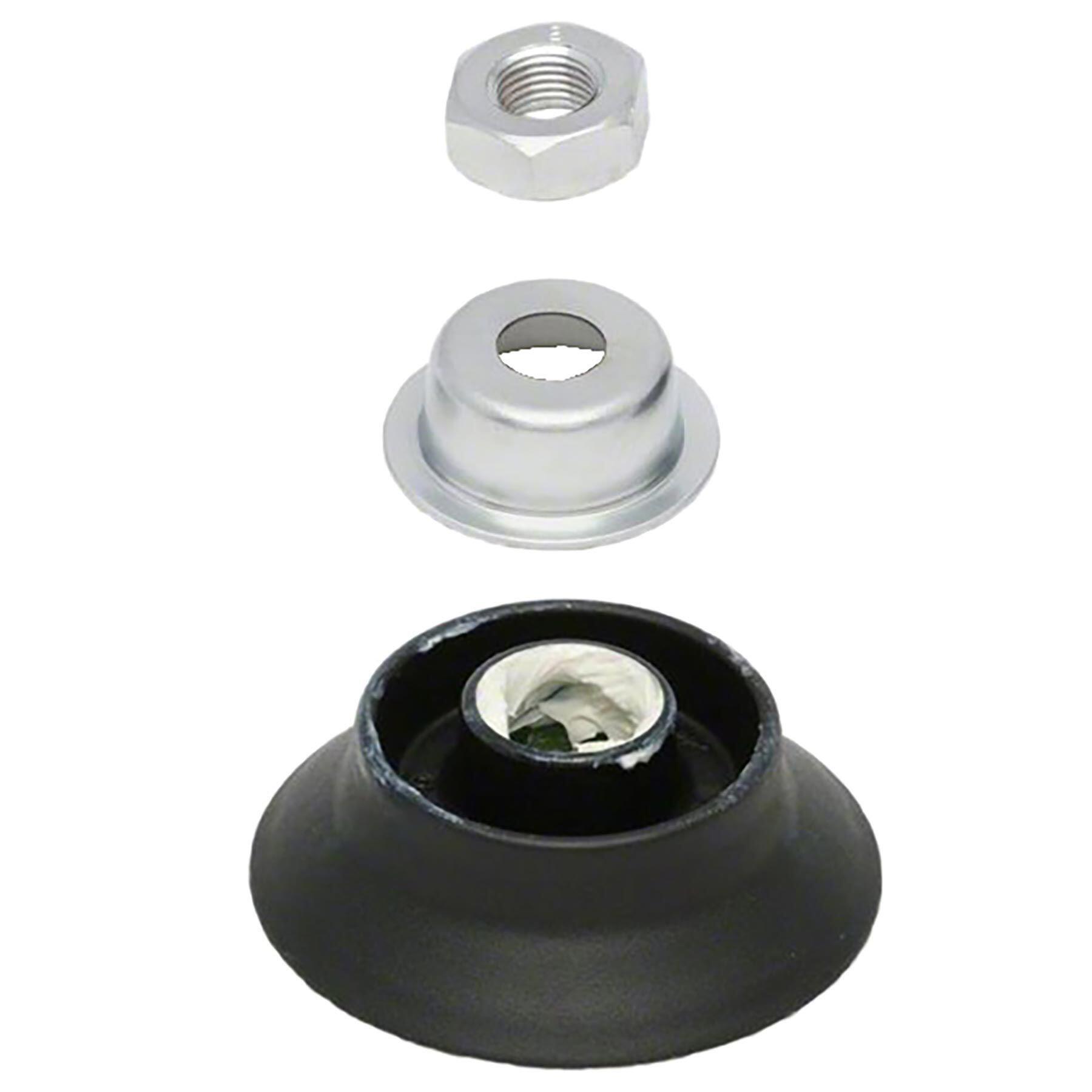 Linke Staubschutzeinheit Shimano SG-8R20 3/3