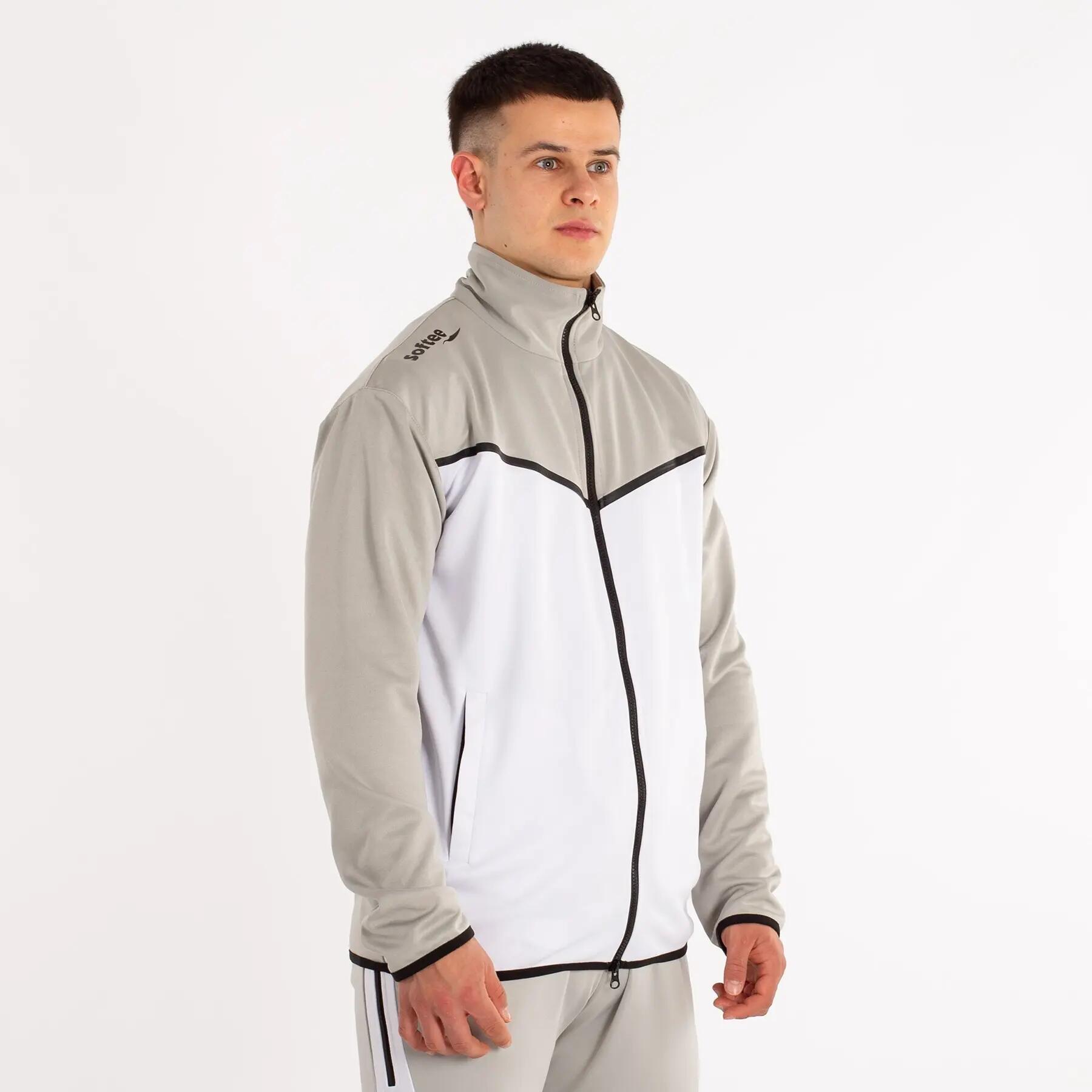 Trainingspak Softee Dakota 4/5