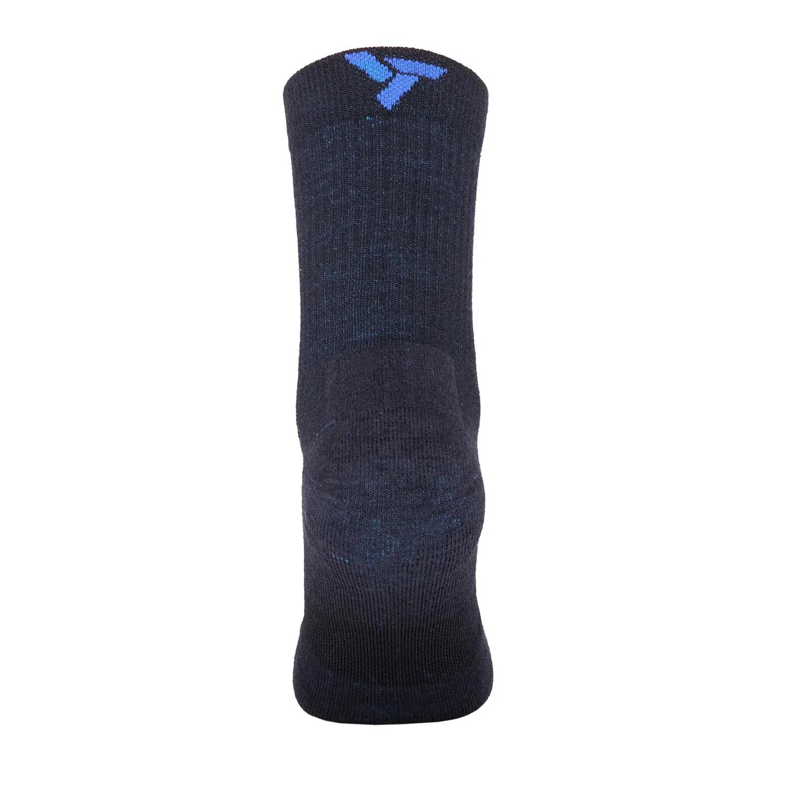 Chaussettes Silvini Vallonga 2/2