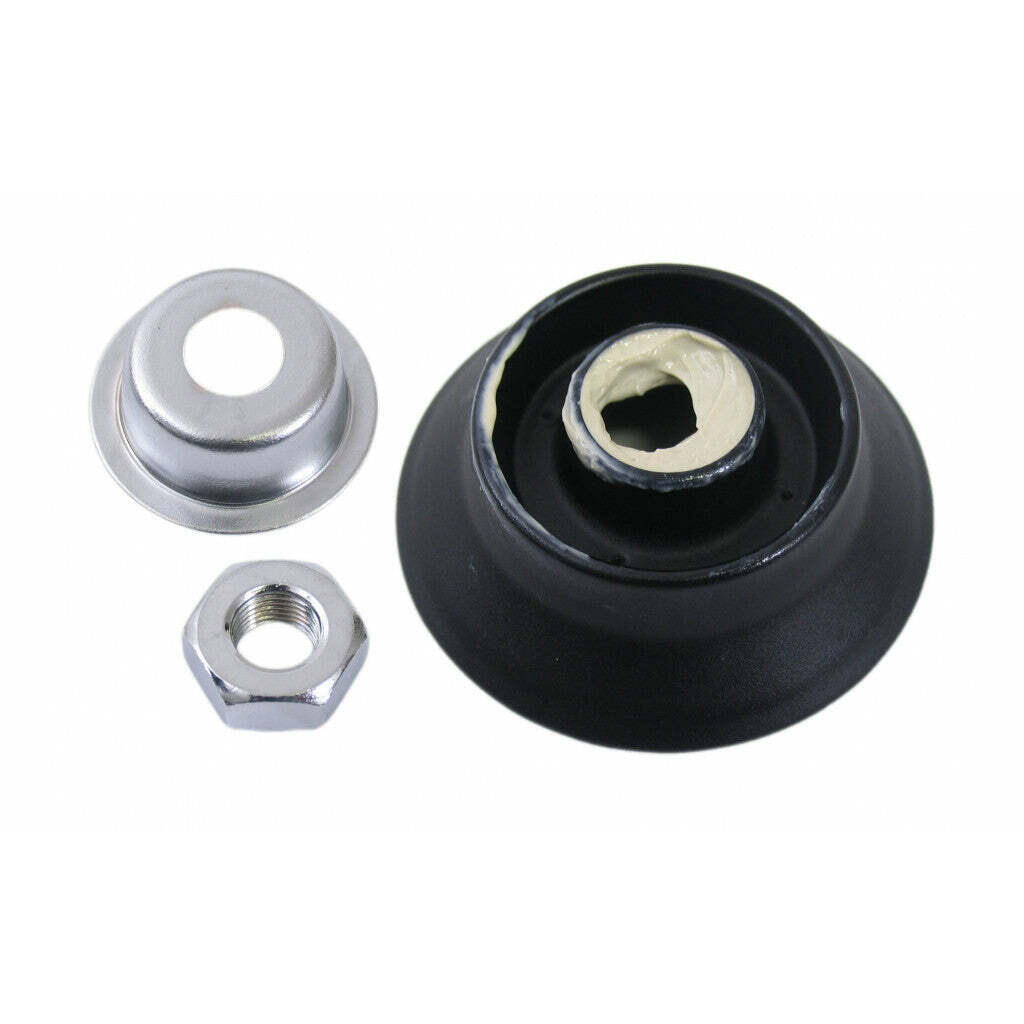 Linke Staubschutzeinheit Shimano SG-8R20 2/3