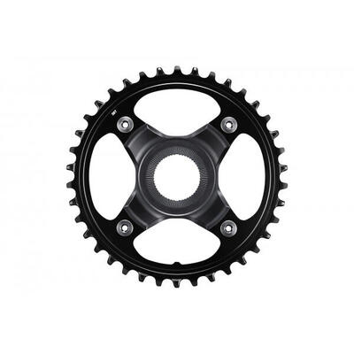 Fietsschijflade 10/11 speed shimano sm-cre80