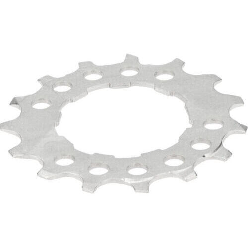 SHIMANO ozubené kolo CS-M8000
