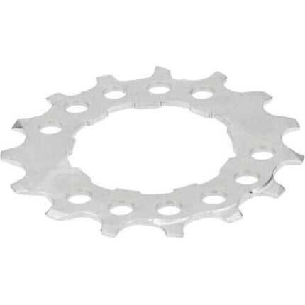 Tandwiel Shimano CS-M8000