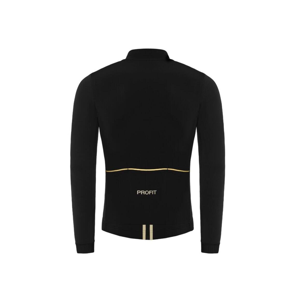 Veste Spiuk Profit Ultralight 2/4