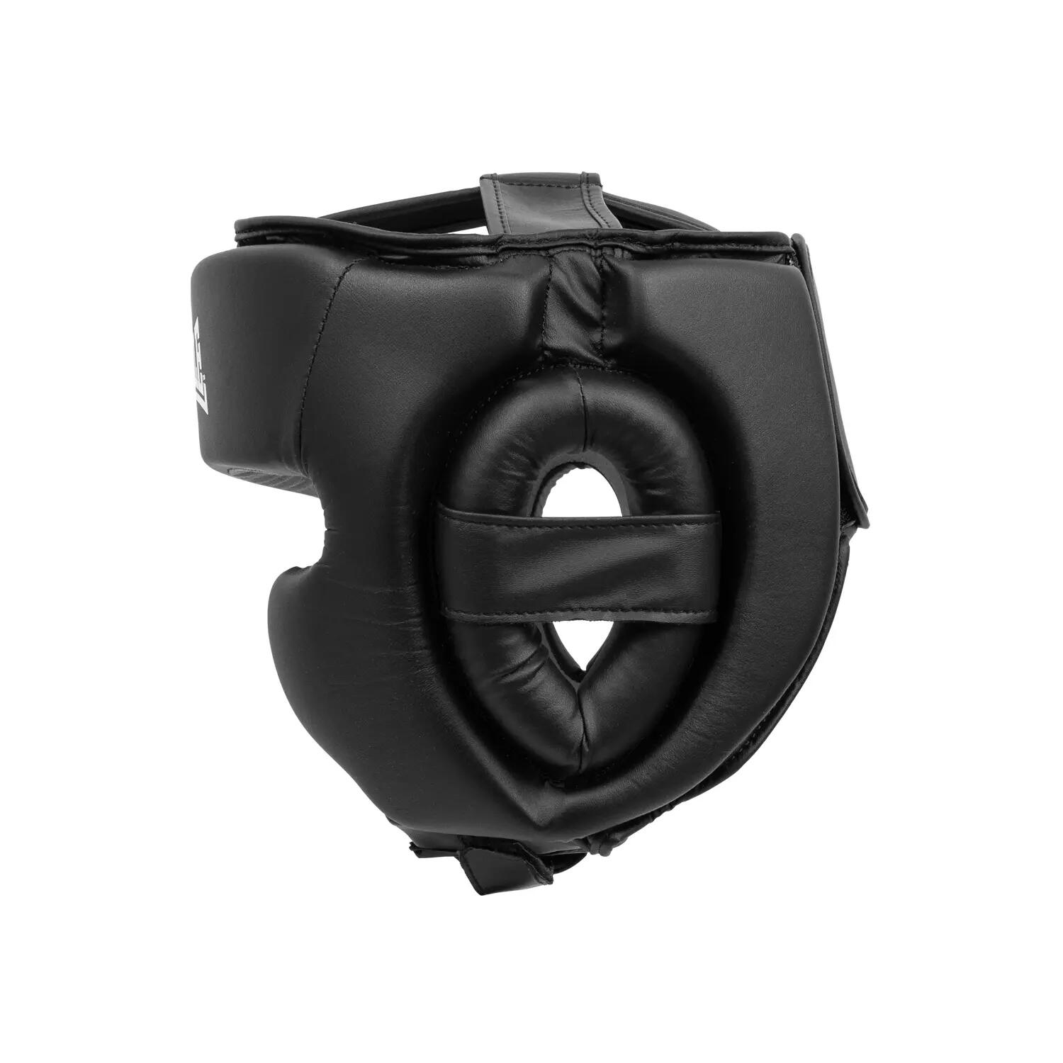 Boxhelm Lonsdale Stanford 4/7
