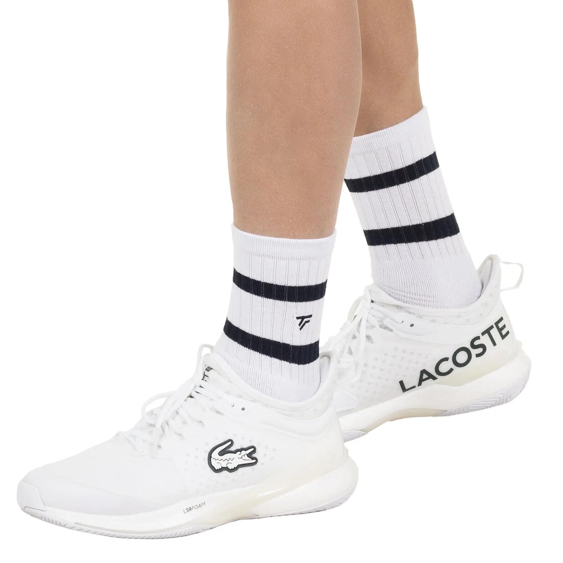 Calcetines Tecnifibre Tech 2024 3/5