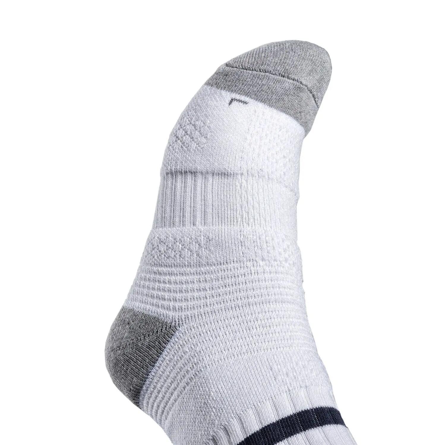 Calcetines Tecnifibre Tech 2024 2/5