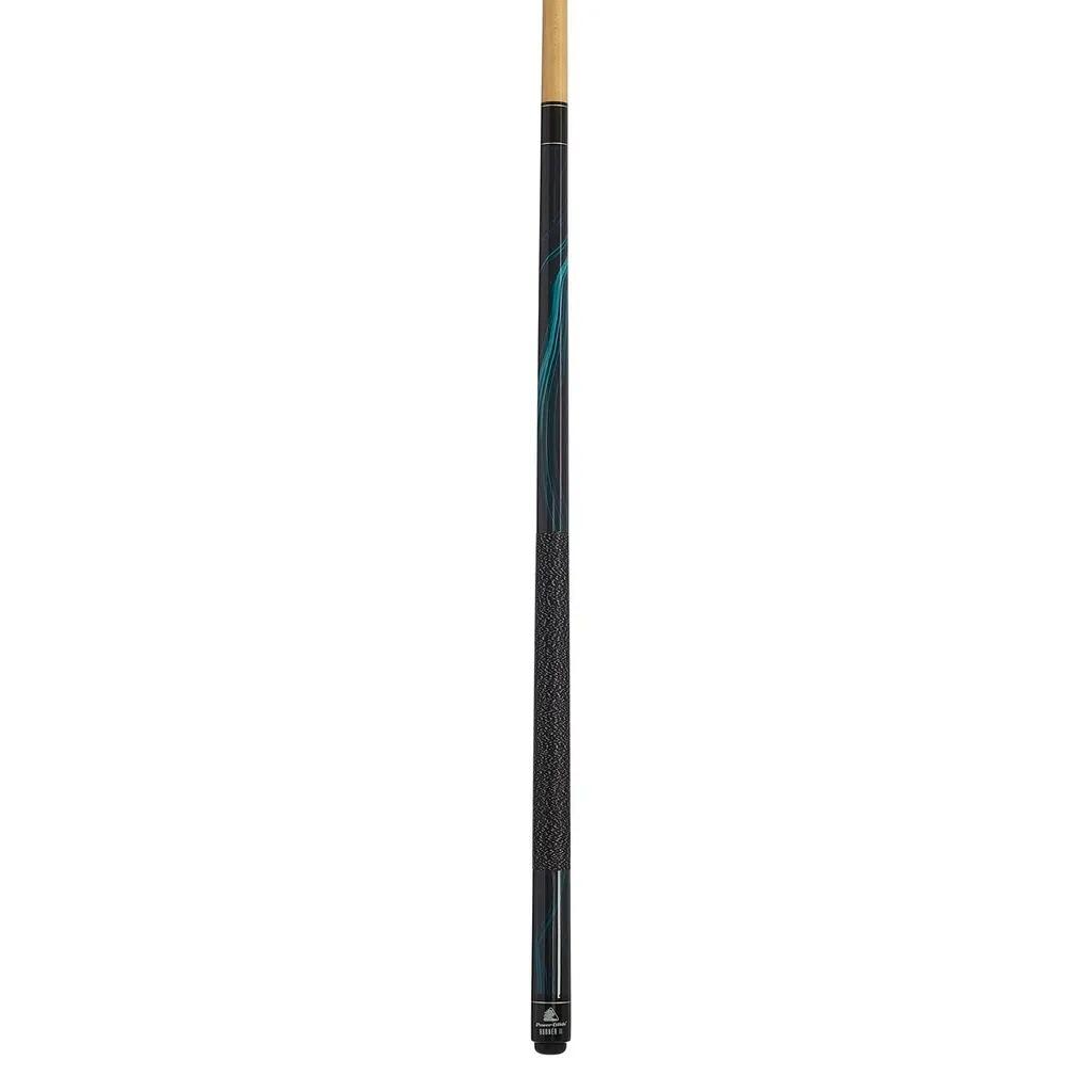 Billiard cue PowerGlide Burner 2