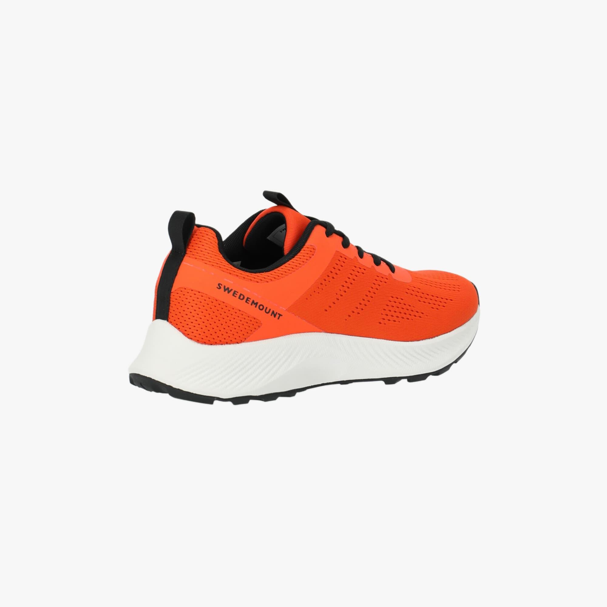 Zapatillas running hombre Denver Running Men's Shoe 3/7