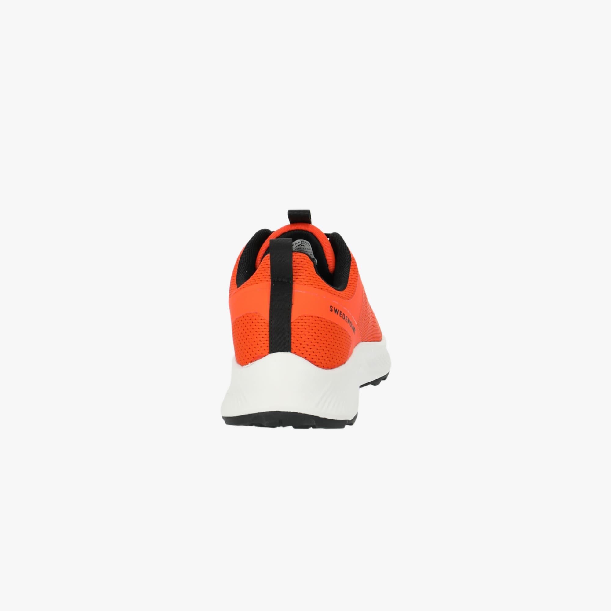 Zapatillas running hombre Denver Running Men's Shoe 2/7