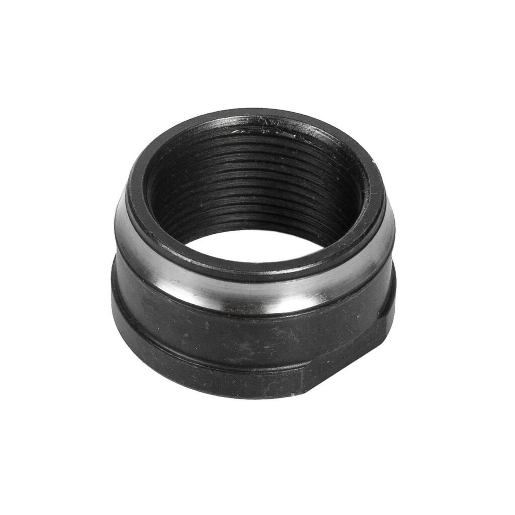 Straight cone Shimano HB-M788