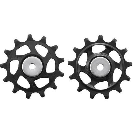 Rollensatz Shimano (RD-M5100)