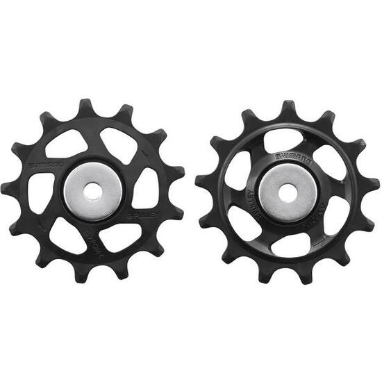 Rollensatz Shimano (RD-M5100)