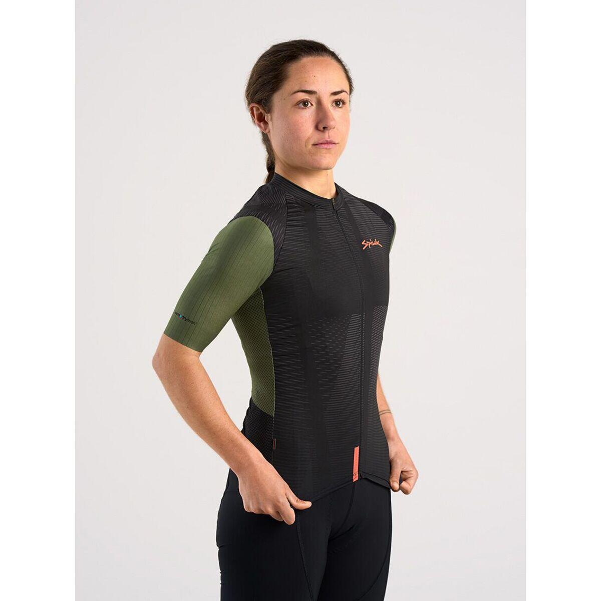 Veste femme Spiuk Summum Searchers 2/5