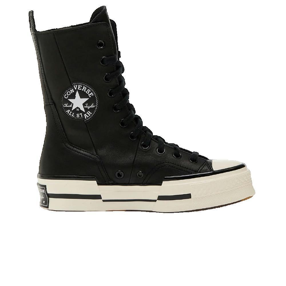 Baskets femme Converse Chuck 70 Plus X-Hi 2/2