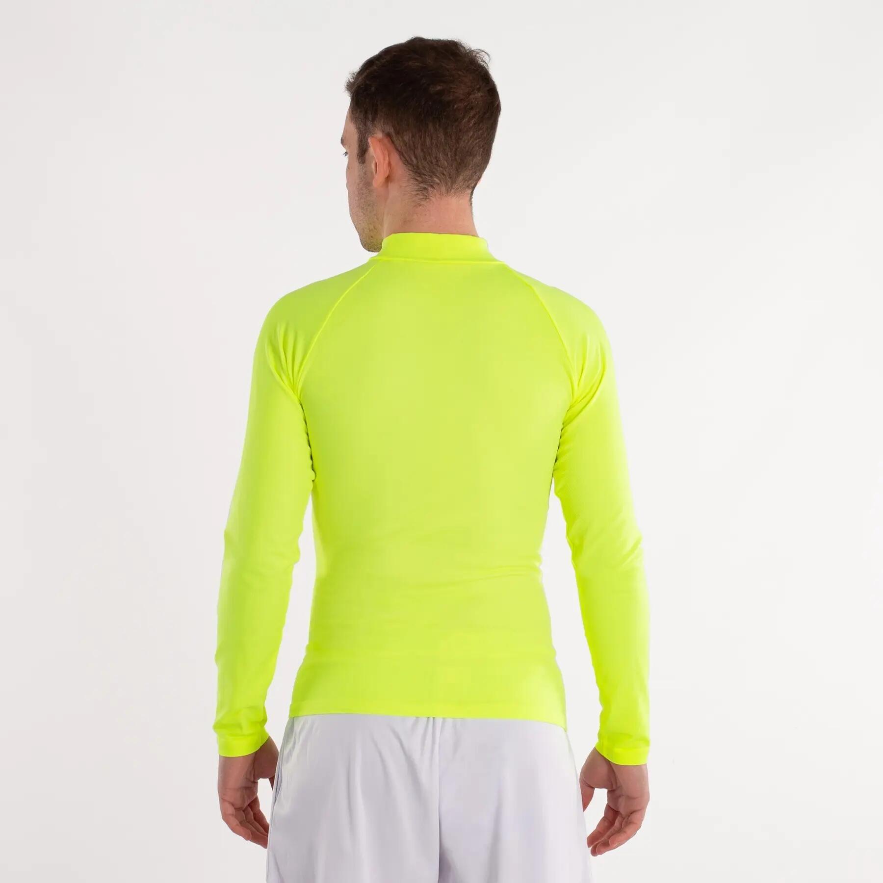 Sous maillot thermique Softee Bubble 2/4