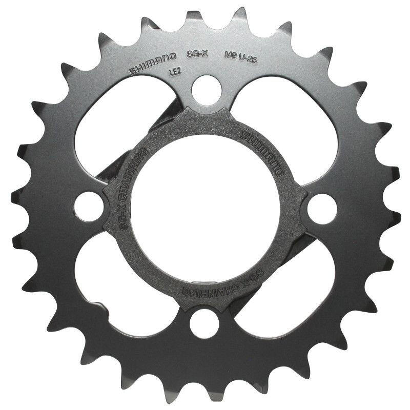 SHIMANO picture