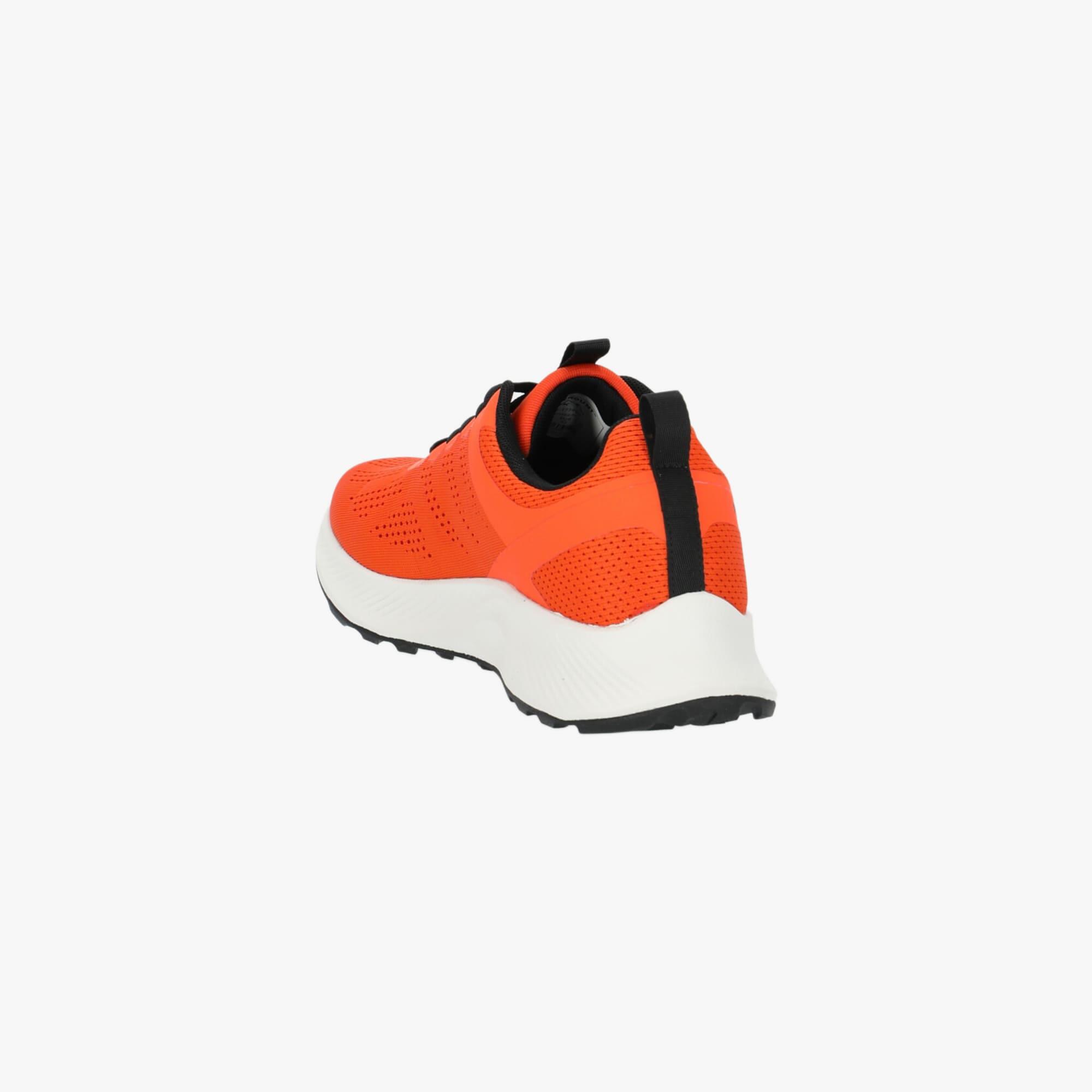 Zapatillas running hombre Denver Running Men's Shoe 4/7