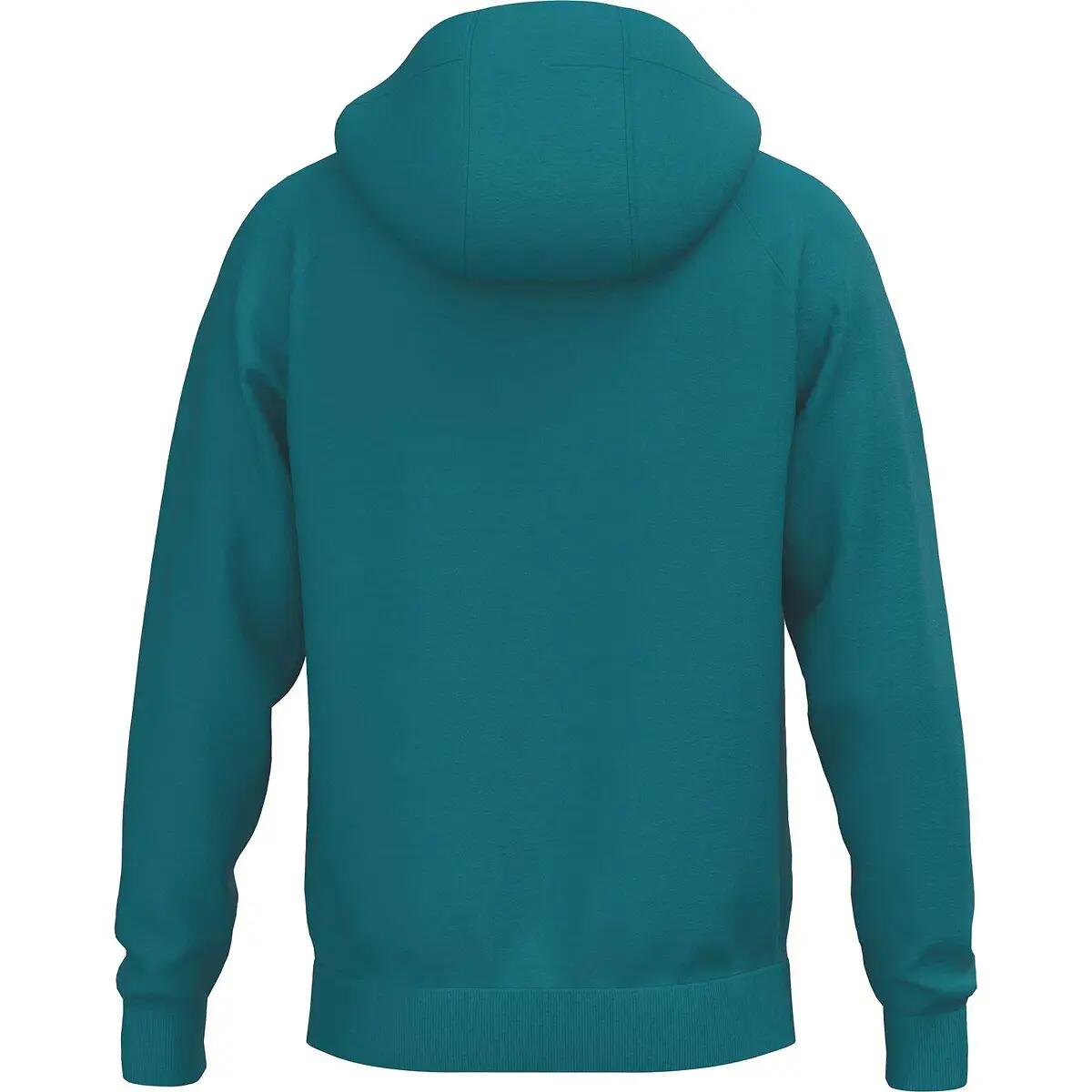 Hoodie Erima CMPT Wings 2/3