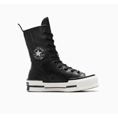 Sneakers da donna Converse Chuck 70 Plus X-Hi