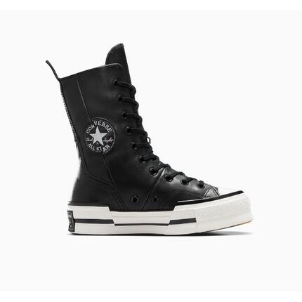 Baskets femme Converse Chuck 70 Plus X-Hi