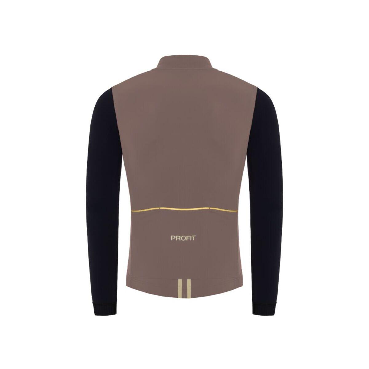 Veste Spiuk Profit Ultralight 2/4