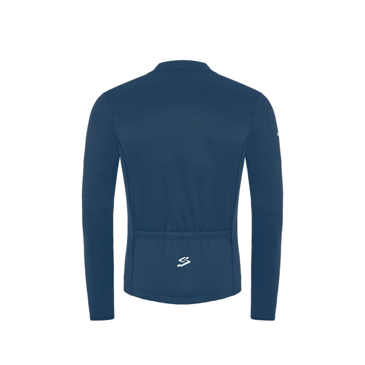 Veste Spiuk Anatomic Pulse 2/4