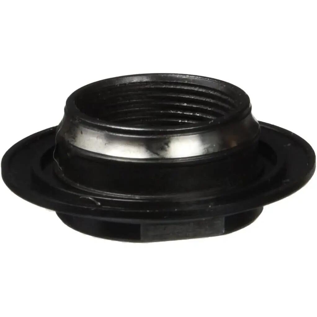 Rechte conus met stofkap Shimano HB-M618 2/2