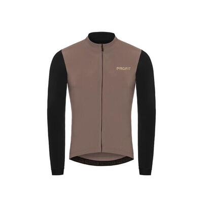 Jas spiuk profit ultralight