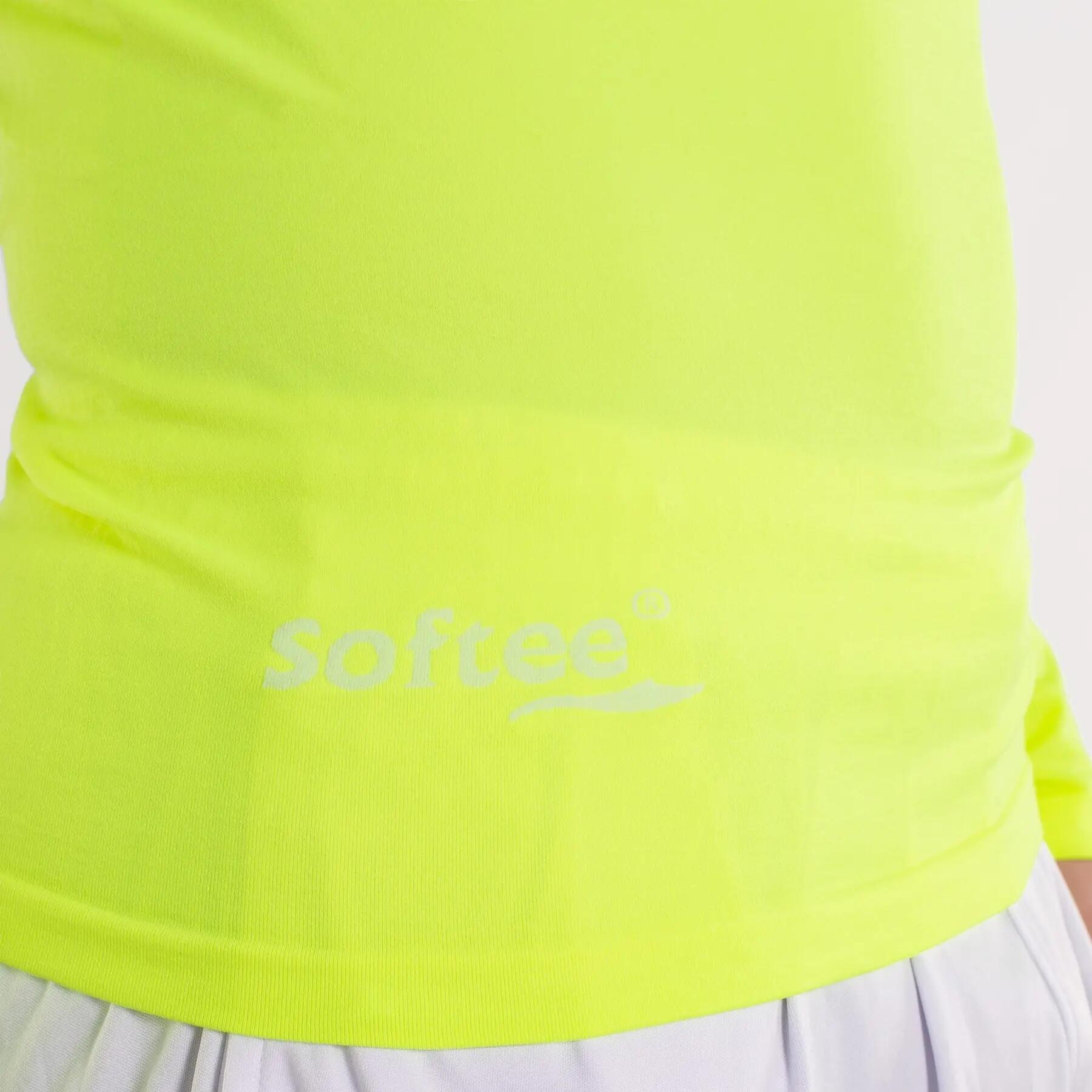 Sous maillot thermique Softee Bubble 4/4