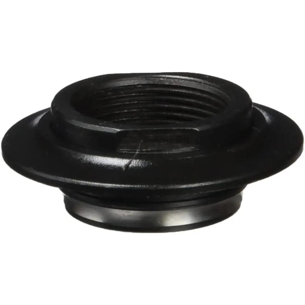 Straight cone with dust cover Shimano HB-M618