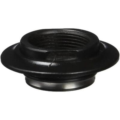 Rechte conus met stofkap shimano hb-m618