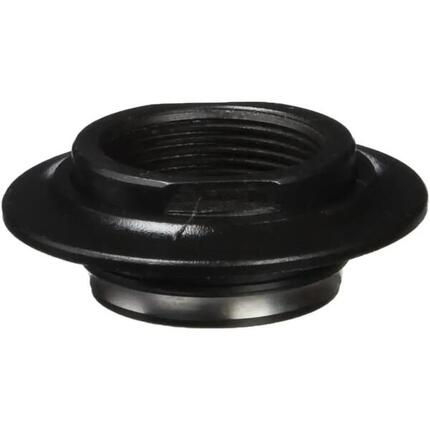 Gerader Konus mit Staubschutzkappe Shimano HB-M618