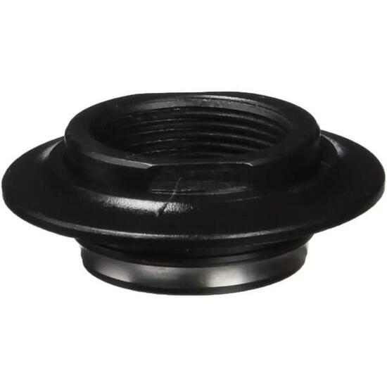 Gerader Konus mit Staubschutzkappe Shimano HB-M618