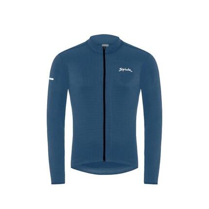 Chaqueta Spiuk Anatomic Pulse