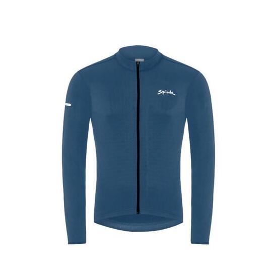 Chaqueta Spiuk Anatomic Pulse