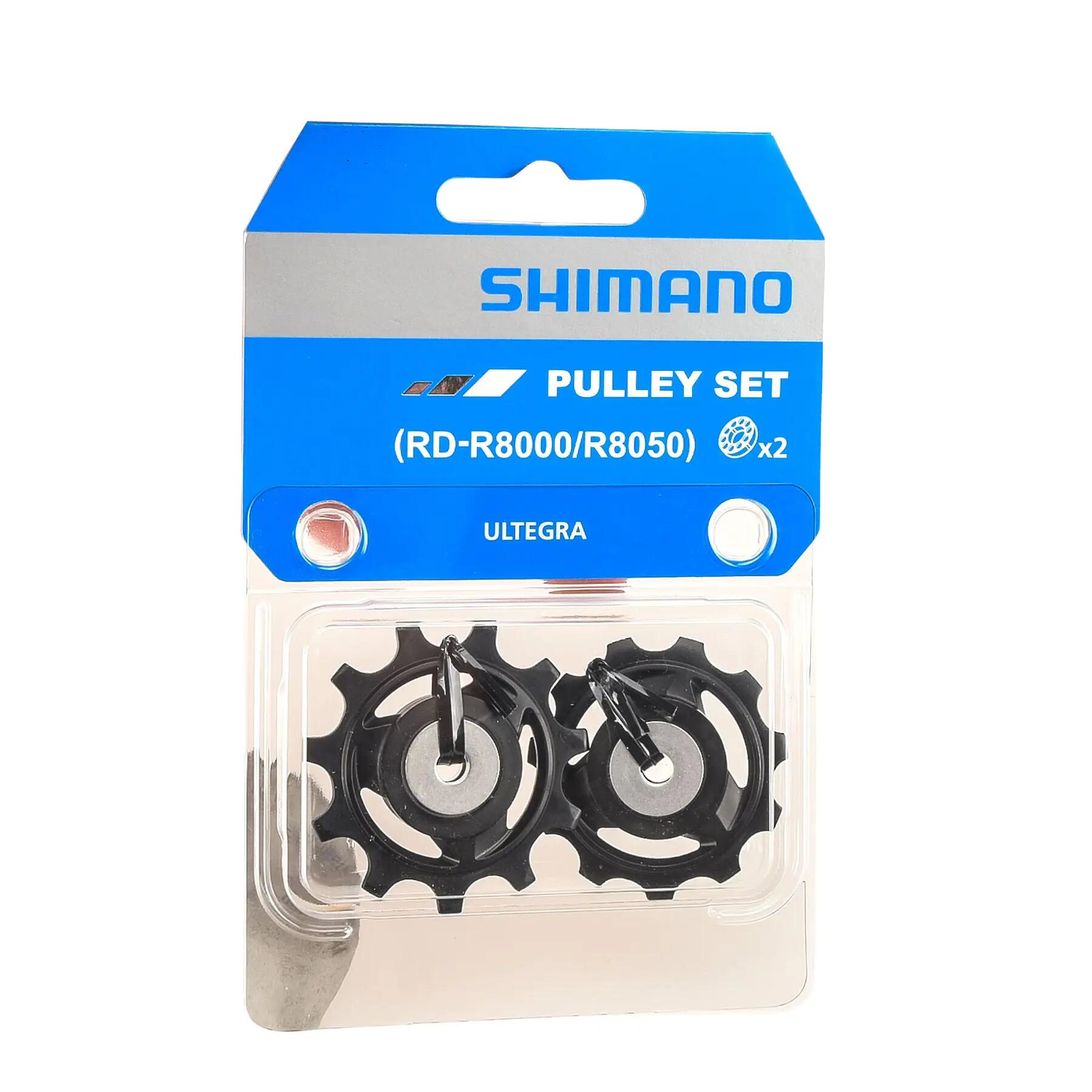 SHIMANO picture