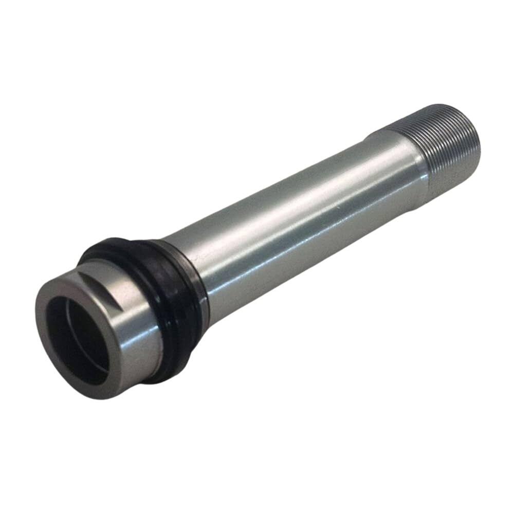 Hub axle Shimano HB-M8010