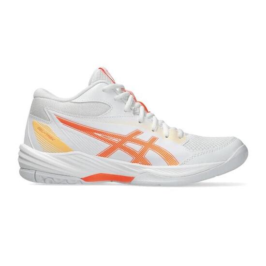 Hallenschuhe Damen Asics Gel-task MT 4