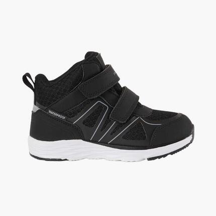 Sneakers Kinderen Bergen Waterdicht