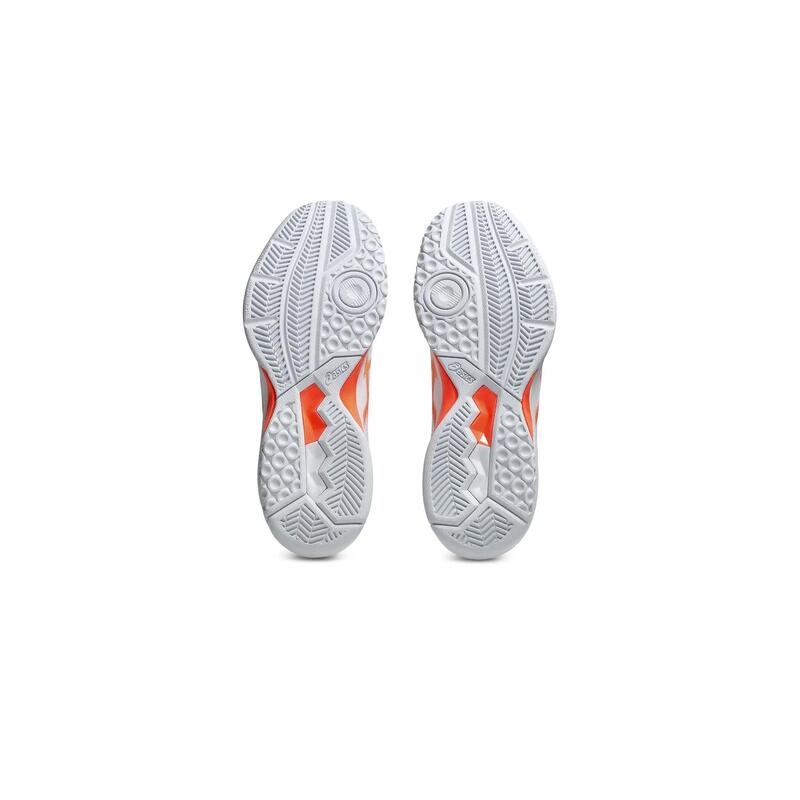 Încălțăminte De Volei Asics Gel-Task Mt 4 Femeie