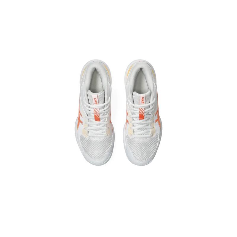 Încălțăminte De Volei Asics Gel-Task Mt 4 Femeie