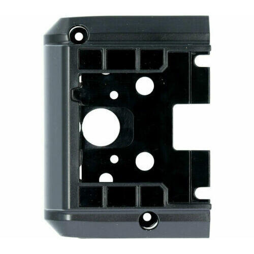 Lower housing assembly (a) Shimano BM-E6000