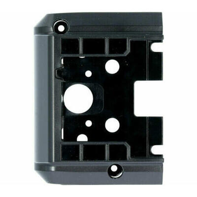 Onderste behuizing (a) shimano bm-e6000