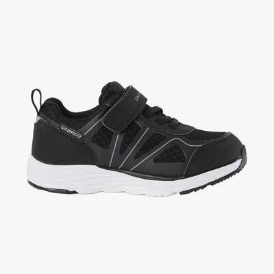 Sneakers kinderen bergen waterdicht
