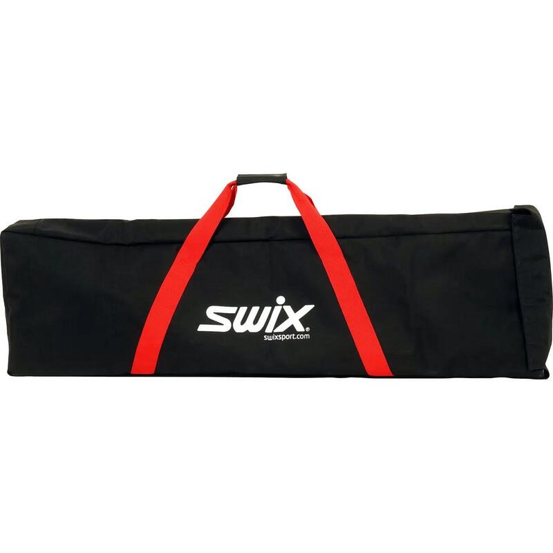 Masă de ceruit SWIX T75W Waxing table wide 120x 35cm