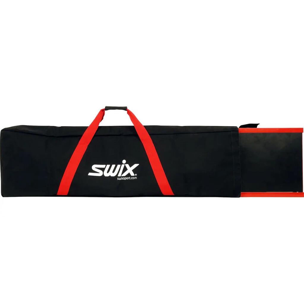 Ski Waxing Table Bag Swix T0075W