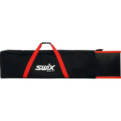 Waxtafel swix