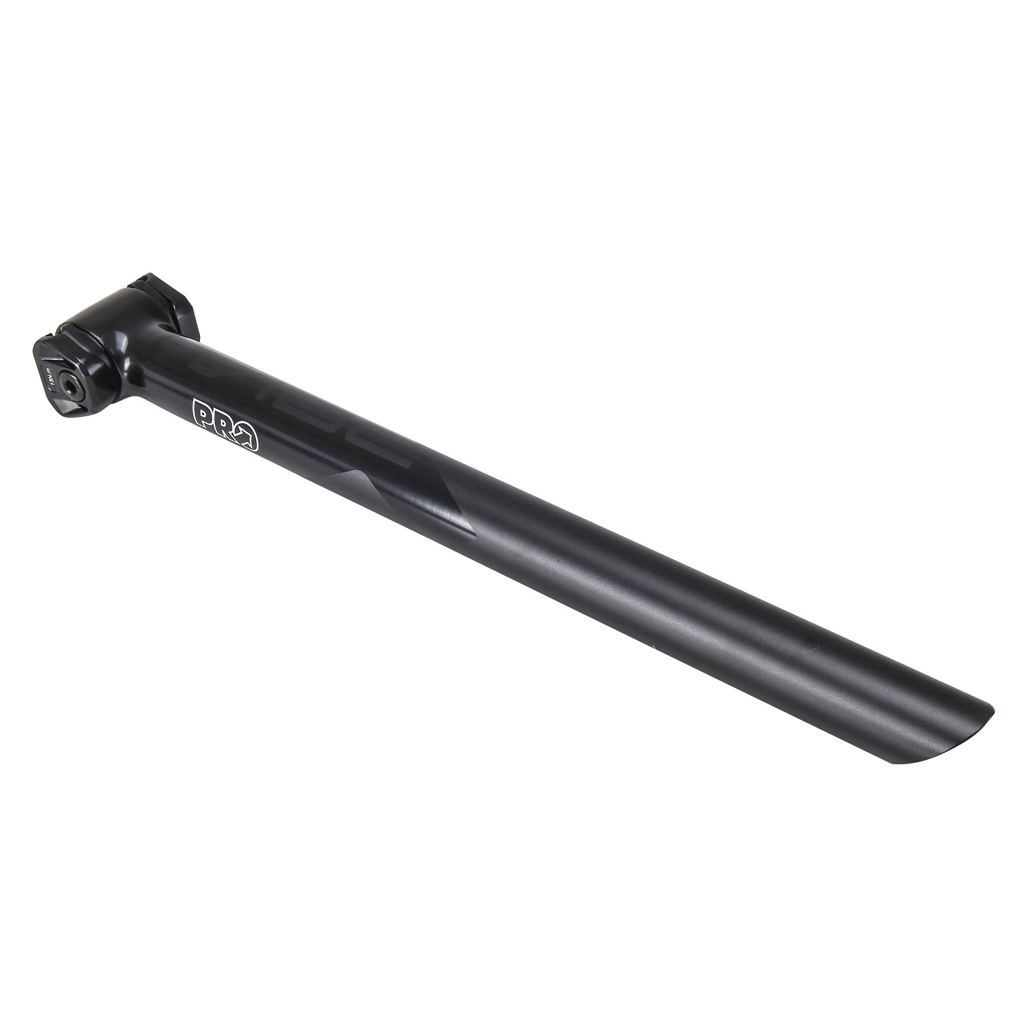 Tige de selle Vibe Alu, Ø31,6 mm, 350 mm, 20 mm 3/5