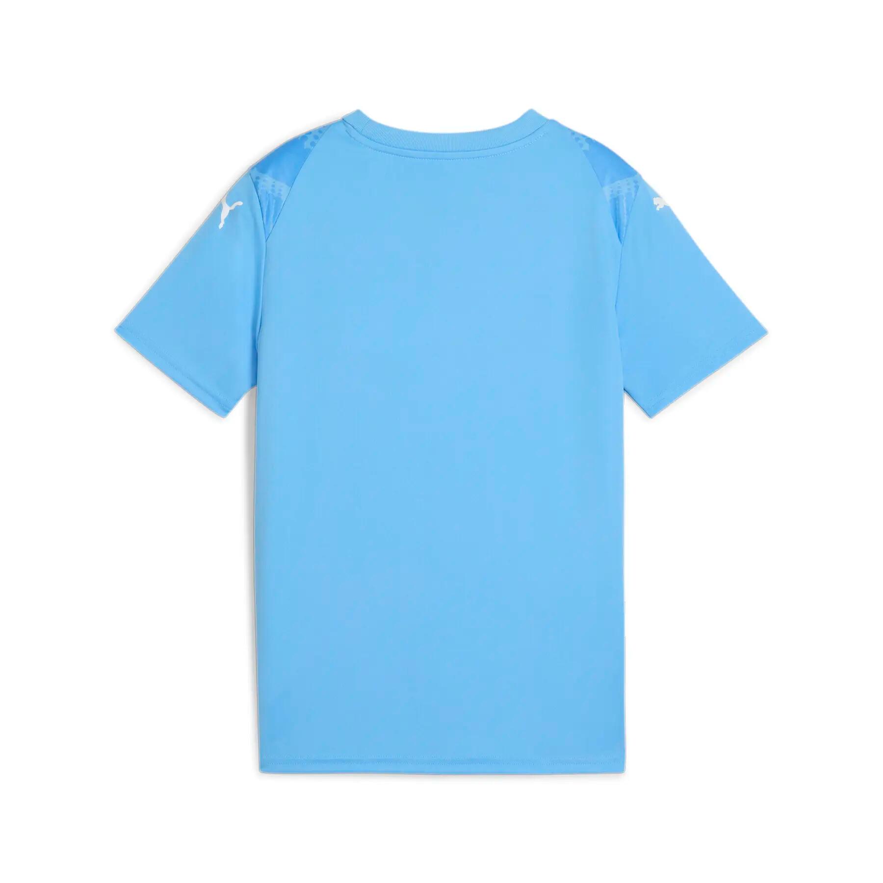 Maglia per bambini Puma TeamUltimate 2/3